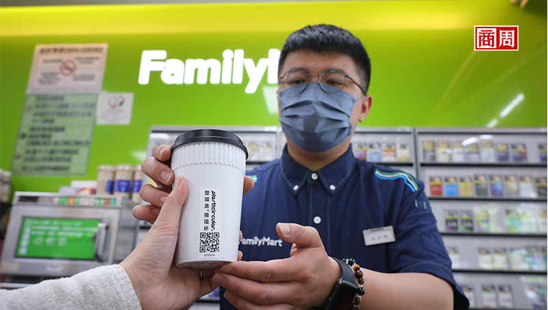 企業抱團時代怎開啟合作？ 4步驟一起做好做大