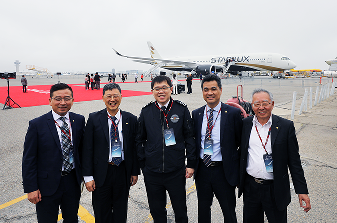 張國煒對決過去的自己！攻北美、圈粉年輕人：只有不夠的行銷，沒有過度行銷