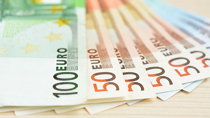 最多賺7%升值匯差》強升息結束，美元轉弱？歐元和日圓為何是優選？