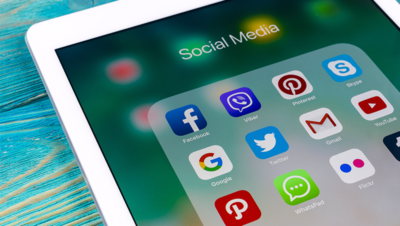 社群經營好才能黏住顧客？砸錢投資前先認清3迷思