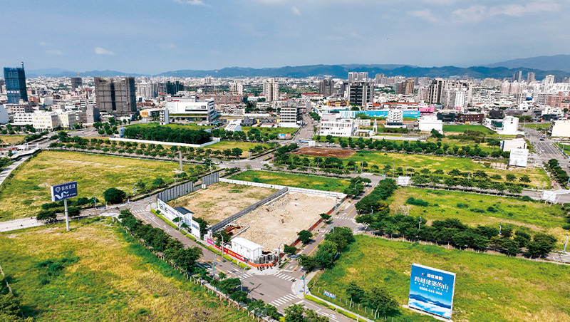 升息尾聲，房價繼續漲⋯但賺建商優惠趁現在，這時間點後最高修正15%