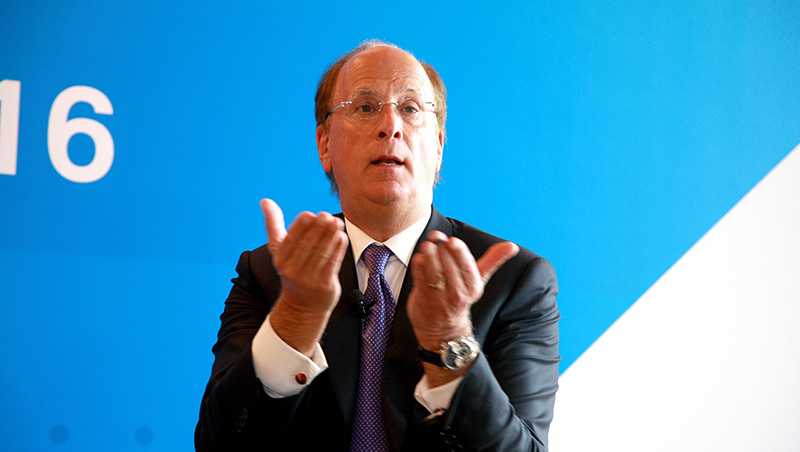 解讀「最後的強升息」、台出口連8黑》重新審視你的錢，最重要的是繳得出帳單