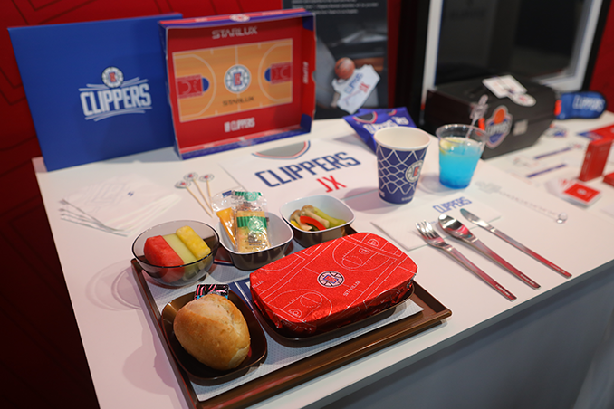 張國煒做對什麼才能圈粉又圈錢？「小到夠大」、創造無腦購買欲是關鍵！