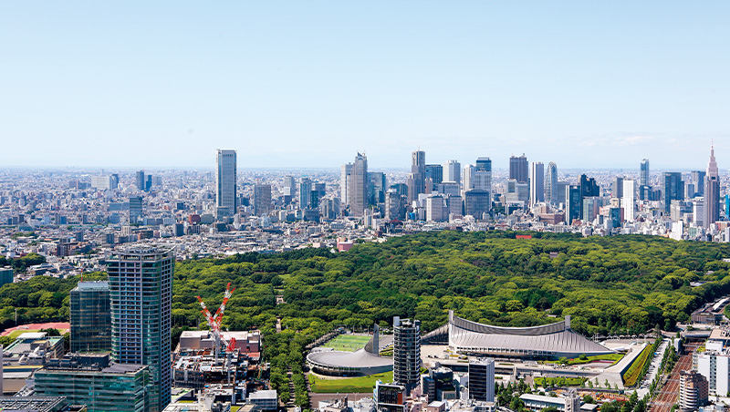日圓會再貶嗎？專家：140關卡是低點可買進