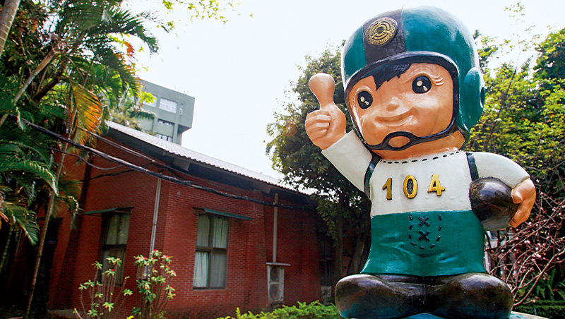 「雙重身份」讓大同和東元親人變仇人！家族、同事、創業者反目3雷區速看