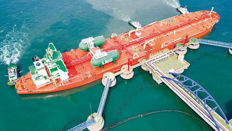 沒有漂綠商品，只有輕量版和重量版的差別？ETF指數霸主深談ESG大未來