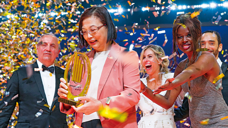 買它等於搭上綠電、6G、電動車熱！中美晶一個抉擇，市值20年增60倍