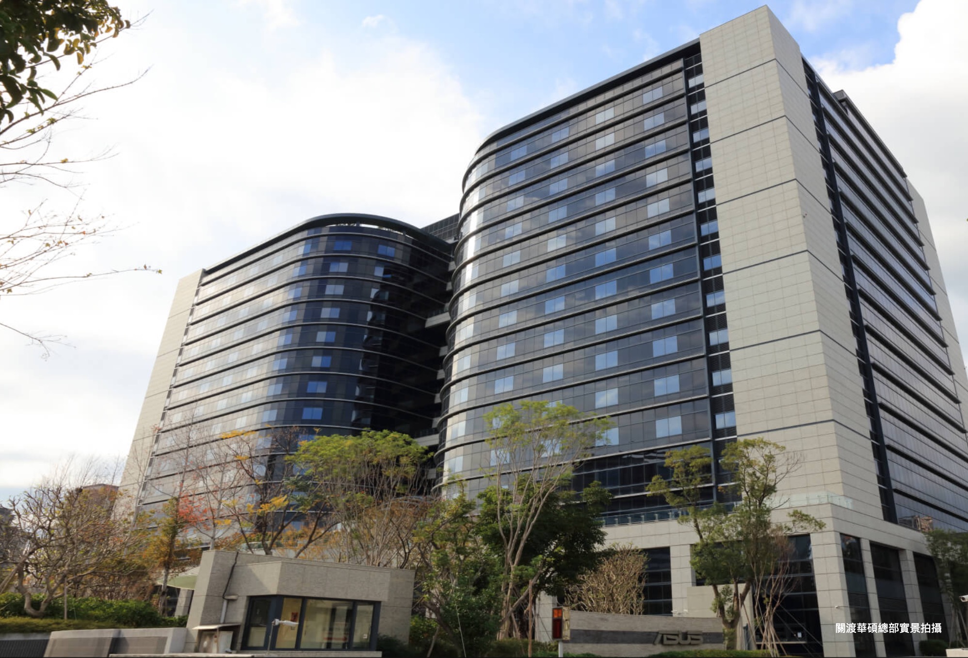 燙金紅線一站進北市買房看這區CP值爆表｜商周