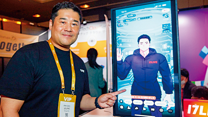 YouTuber 10大抖內榜，虛擬偶像占一半！為何做生意打品牌不可忽視？