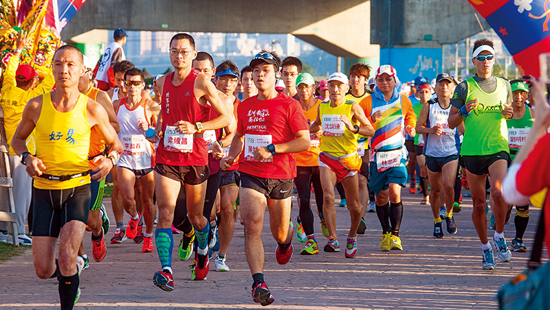 別再用年紀定義你的顧客！5大全齡趨勢一次看，揭開8到80歲生意都能做的秘密