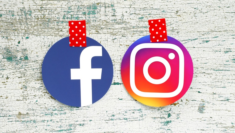 「我為何會看到這篇文？」Meta解密FB、IG演算法規則