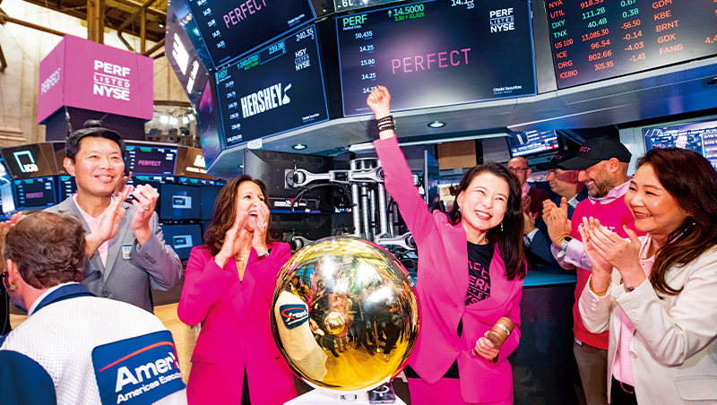 軟體業起飛效應》台灣不再只有製造強！人才推掉台積電聘書、「產業偏食」可望翻轉