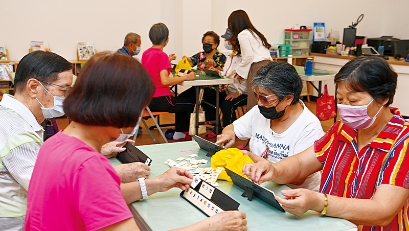 如何分眾市場？產品怎麼定位？6大實戰秘訣，掌握全齡商機