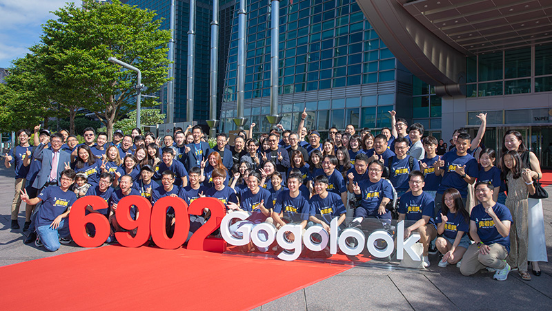 投資軟體新創，不看獲利看什麼？2指標幫你挖潛力股 