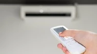 2025夏季電價怎麼計算？離峰時段用電比較省錢？冷氣設幾度最好？