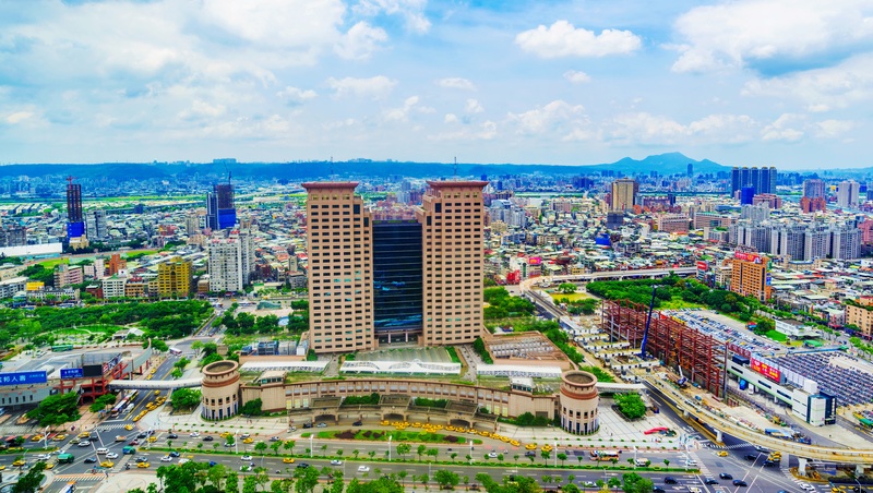 [討論] 如果換成房價跌？