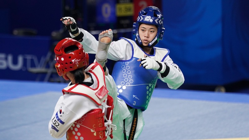 [討論] 2025世大運男籃名單討論