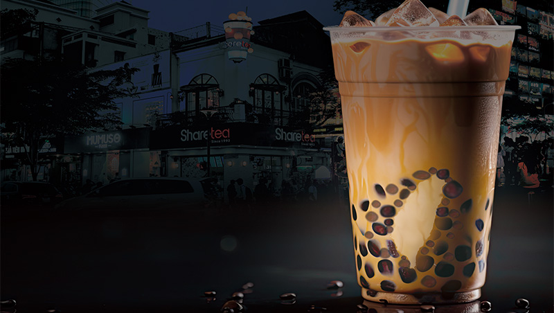 台灣珍奶優勢剩5年？全球茶飲霸主變陸企，台商失去王座真相追蹤