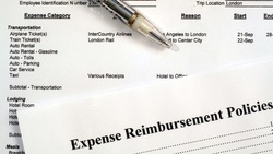 出差費是cost還是expense？搞懂多益職場必考單字