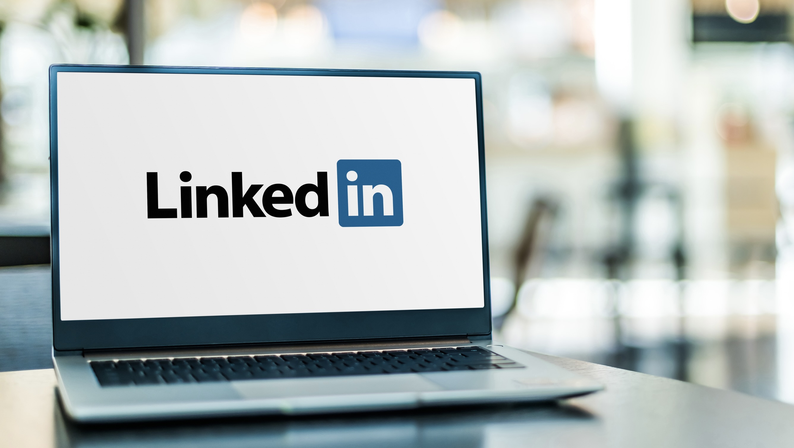Linkedin 2025 Top Skills Demand linkedin Launches Ai-powered Features For Profiles And Job Listings Linkedin 2025 Top Skills Demand linkedin Launches Ai-powered Features For Profiles And Job Listings