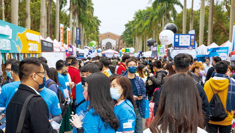 外派東南亞趁黃金5年！過來人薪資翻漲近6倍，工程師、人資都搶手