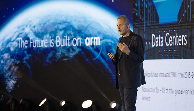 企業策略》抱房產不如抱現金？高利率時代保命5問：快看負債比、別怕斷尾求生