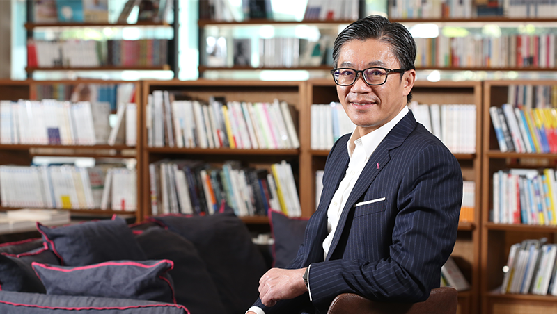 不出手搞整合就是沒價值？BCG管理專家破解老闆常在踩的4個「綜效雷區」