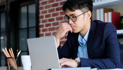 Email常見動詞錯誤》提供你一些資訊，不是I’ll provide you some information