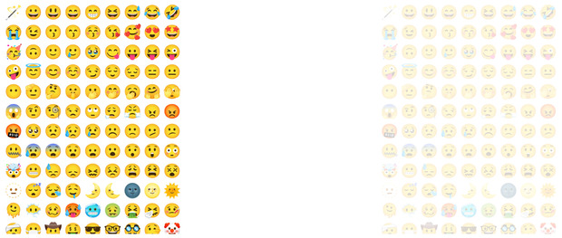 Emoji Kitchen網站