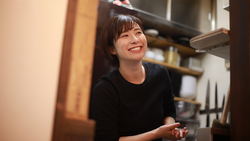 餐廳老闆說「Time, please」，告訴他現在幾點就糗了！是什麼意思？