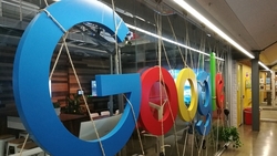 Google神秘實驗室的10個創新心態：先解決最難的問題，才知道是否該繼續