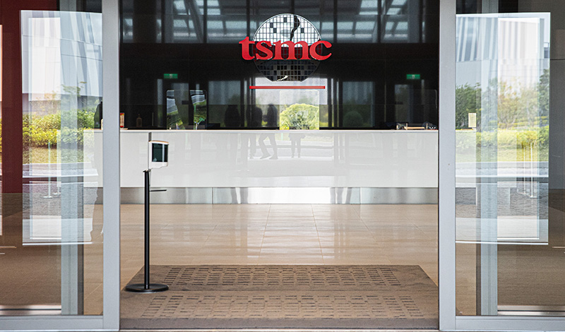 投資教戰》短債比長債穩、AI還有行情！明年有望降息，布局反彈潮關鍵7問