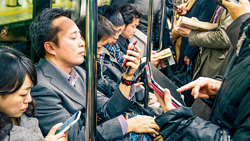 10大高手策略一次公開　7問答破解短影音迷思