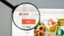 微博要求百萬微博主真名示人，愛國大V罕見怒懟中國政府