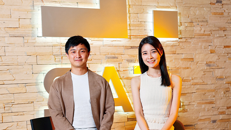 爆賣課秘訣1》想找對人、說對話、賣對產品？用4W法則找目標客戶為何痛苦