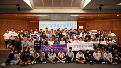 助攻新世代半導體人才養成   新思科技啟動紮根計畫 