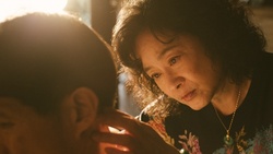 金馬60》入圍最佳女演員：從拿武士刀到理髮刀，陸小芬42年傳奇生涯