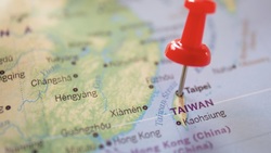 擠下韓國！台北奪「全球旅客搜量漲幅最高城市」，一年激增2786%