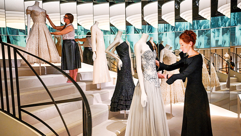 決勝2%超級顧客！壞時機搶救業績指南