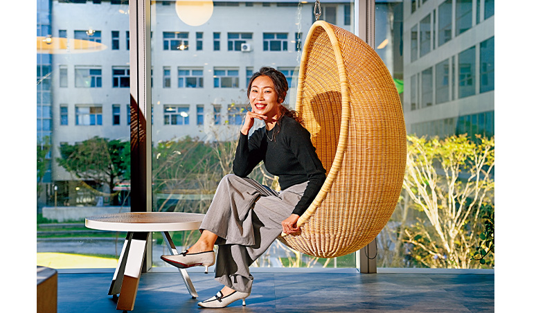 價格更貴反創2.5倍銷量　Line禮物「弱連結爆賣法」！