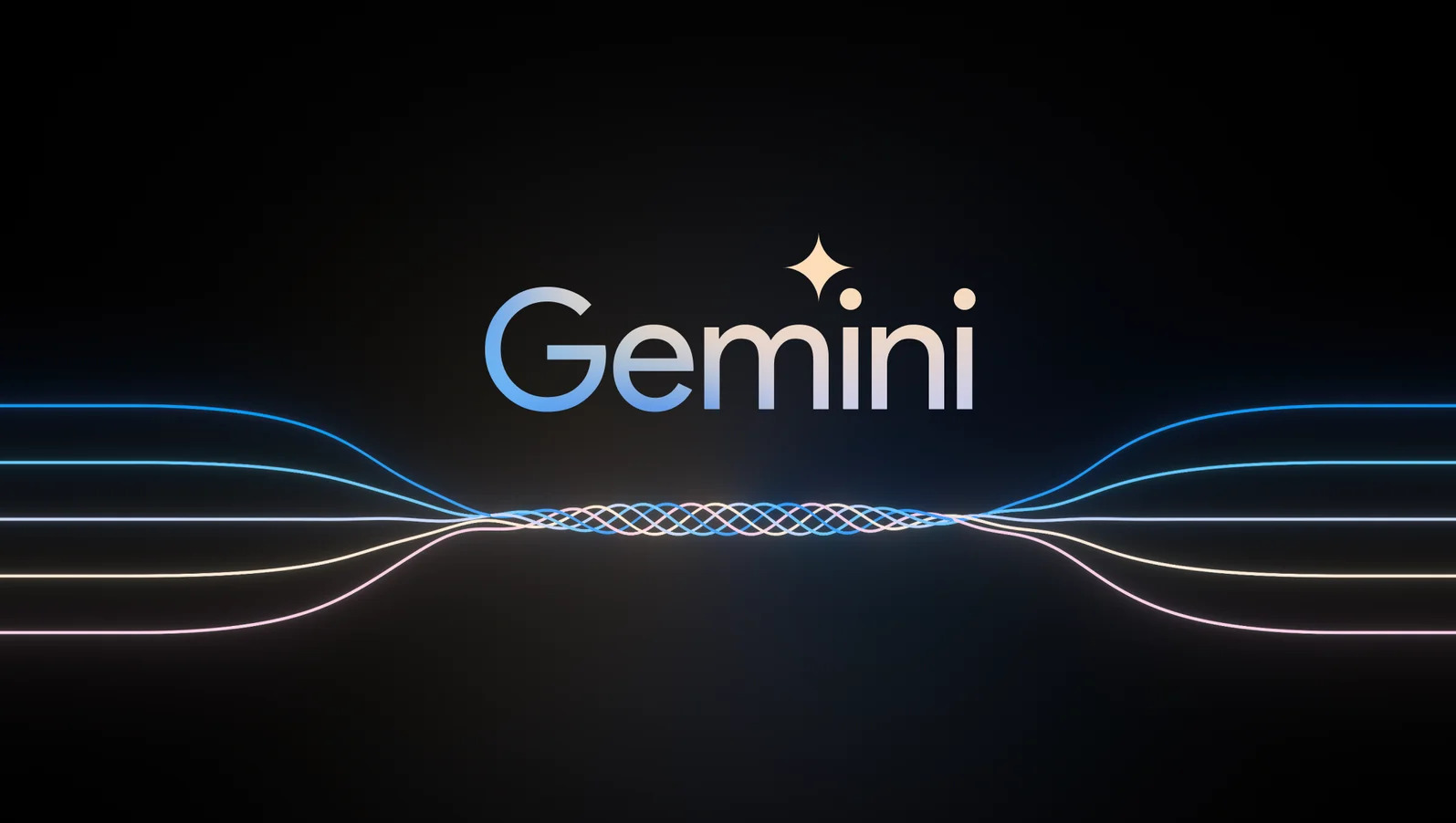 Google推Gemini，不是要幹掉GPT-4！看懂搜尋龍頭想做什麼