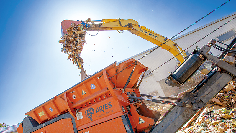 第1幕》它是企業搶著要的iPhone、球鞋減碳良方　蘋果供應鏈、造紙三雄瘋做，3年新廠遍地開花！