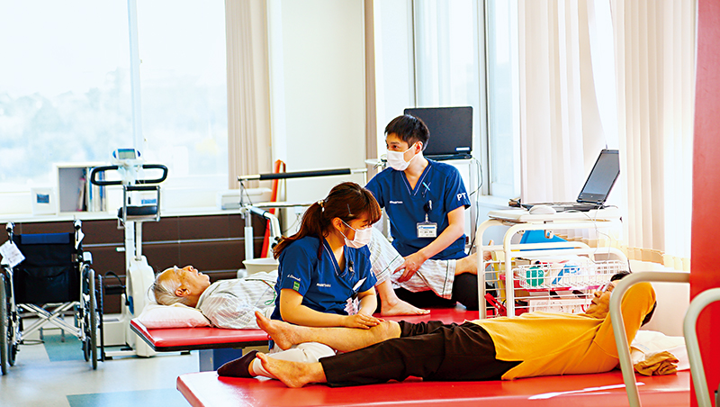 3黨最有共識也難解　救缺工？移工寧去高薪日韓