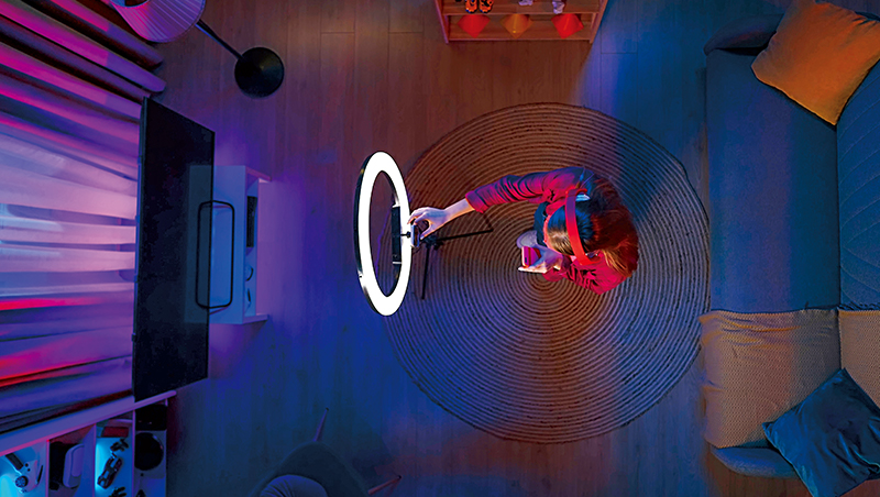 2024流量密碼　直播