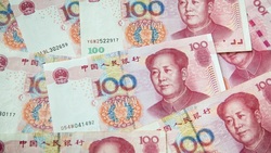 「中國正對世界輸出通縮」金融時報：殘酷價格戰將從新興市場打到歐美