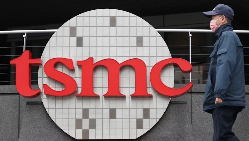 半導體學程前進台師大 修畢可獲台積電保證面試機會