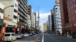 在日本首都圈提供低價宅！認識「在東京，買個家」背後操盤手
