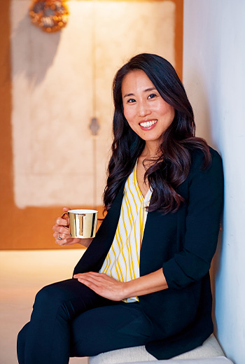 台灣人25至44歲半數未婚，交友軟體創辦人：約會斷捨離最重要