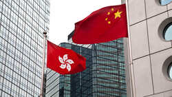 香港基本法23條立法懶人包：內容是什麼？和國安法哪裡不同？引起什麼爭議？