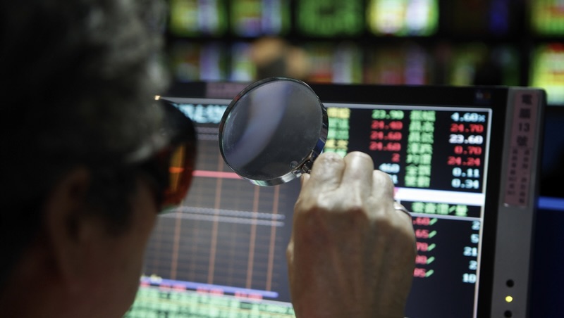 [問卦] 當初沒買到00940的人，現在在想什麼？